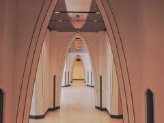 -游心咖啡(青山红坊店)