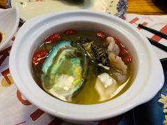 -松坂屋日料自助(长城路店)