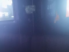 -魅KTV·AI辅唱(福雷德广场店)