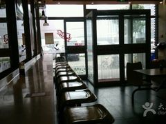 -老家肉饼(永泰庄店)