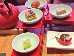 -金陵梦华·宫宴(南京首店)