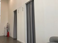 -觅你映画·精致照相馆(爱琴海店)