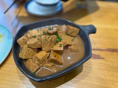 -湾里人家(旺山景区店)