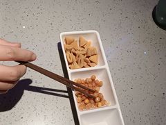 -味妙烤鱼吧(回龙观店)