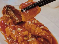 松鼠桂鱼-永兴餐厅(复兴中路店)