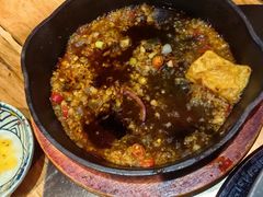 -云海肴云南菜·蒸汽石锅鱼(北京良乡华冠店)