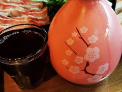 -丽江庭院之爱在路上(西单店)