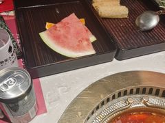 -空之介寿喜烧·和牛放题(恒隆广场店)