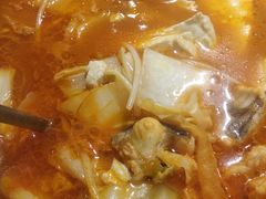 -黔香阁·味(花木店)