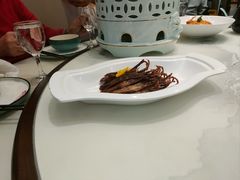 -金陵后厨·南京菜(新街口秣陵路店)