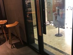 -星巴克臻选(重庆沙坪坝店)