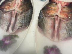 -淮上豆府(水厂路店)