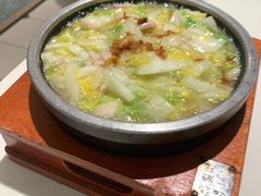 烂糊肉丝-上海德兴馆(昌里店)