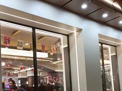 -将军肚烧烤鸡手王(东岭南街店)