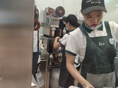 -1点点(达明店)