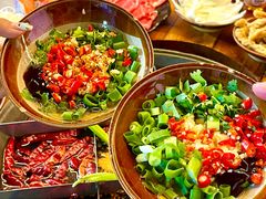 -重庆下半城老火锅(糖酒公司店)