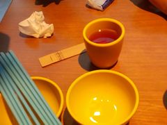 -泰盏鬼·颓废冬阴(陈家祠扬韬店)