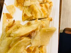 -赤峰美林谷四季山度假酒店