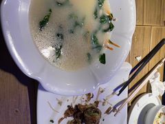 -蠔爺王志德生蚝馆(金沙湾店)