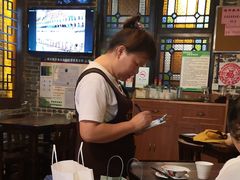 -黄祥华养生堂·炖汤·营养蒸饭(岭南天地店)