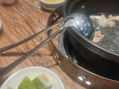 -春润大地海南椰子鸡(沙井京基百纳广场店)