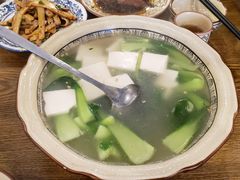 -百年老扣碗(沙坪坝店)