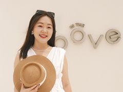 -南戴河国际娱乐中心