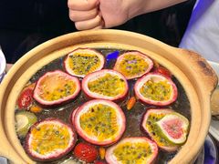 -红盔甲·小龙虾(定西路店)