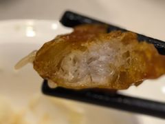 -太子园林酒家