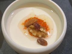 -旺顺阁海鲜广场(亚运村店)