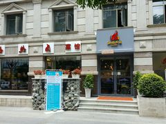 -王妈热卤·川味馆(海昌店)