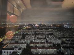 -宝燕壹号景观餐厅(龙盛国际商业广场店)