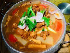 -春暖花开(西溪店)