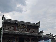 -南湖书院