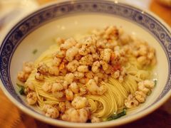 -裕兴记·三虾面(西北街总店)