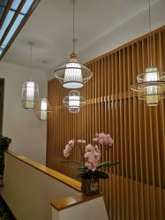 -宥莉·ULLY 痘敏肌•科技皮肤管理中心