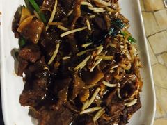 -纽顿熟食中心