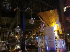 -胡桃里音乐酒馆(环亚凯瑟琳广场店)