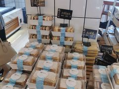 -老大昌(淮海中路店)