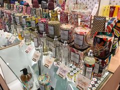 -诚品(信义店)