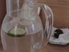-知亘茶食