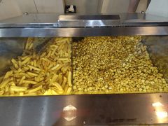 -中影荟星激光影城(西丽店)