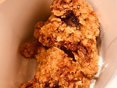 -麦当劳(新达汇三林店)