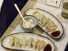 -华夏良子·足道SPA艾灸(龙潭路店)