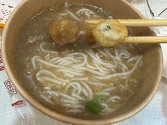 -蔡林记(广埠屯店)