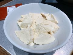豆花-探鱼·鲜青椒爽麻烤鱼(中天广场店)