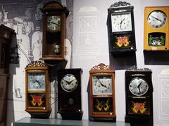 -柳州工业博物馆