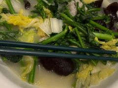 -顺德佬(五和店)