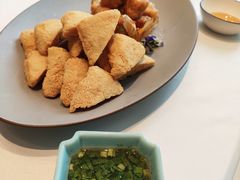 -潮上潮(南中环店)