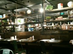 -探鱼·鲜青椒爽麻烤鱼(广州花都来又来店)